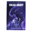 Aliens Comic: Dead Orbit Cross Cult 2020 Top Zustand | Hoppla-Stuff